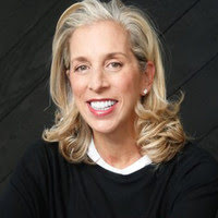 Jan Singer