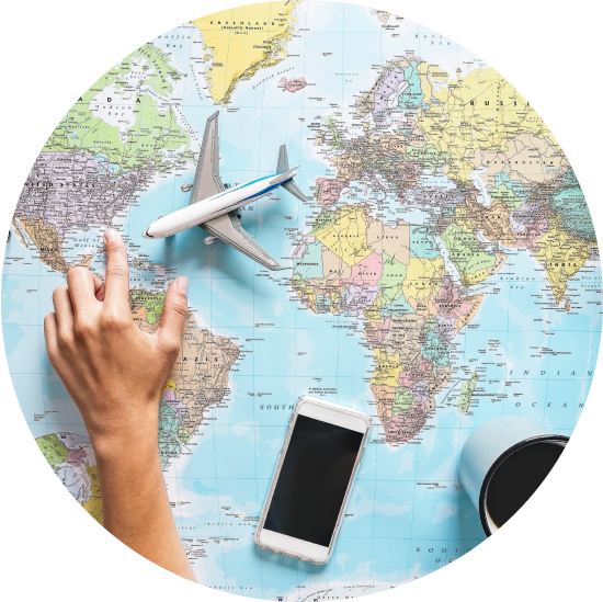 UNLOCK YOUR POTENTIAL WITH Erapac